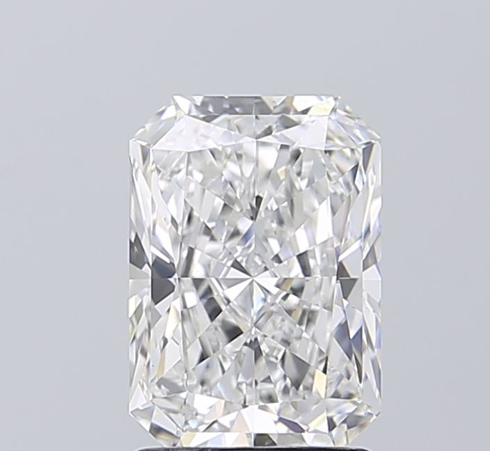2.01 Carat