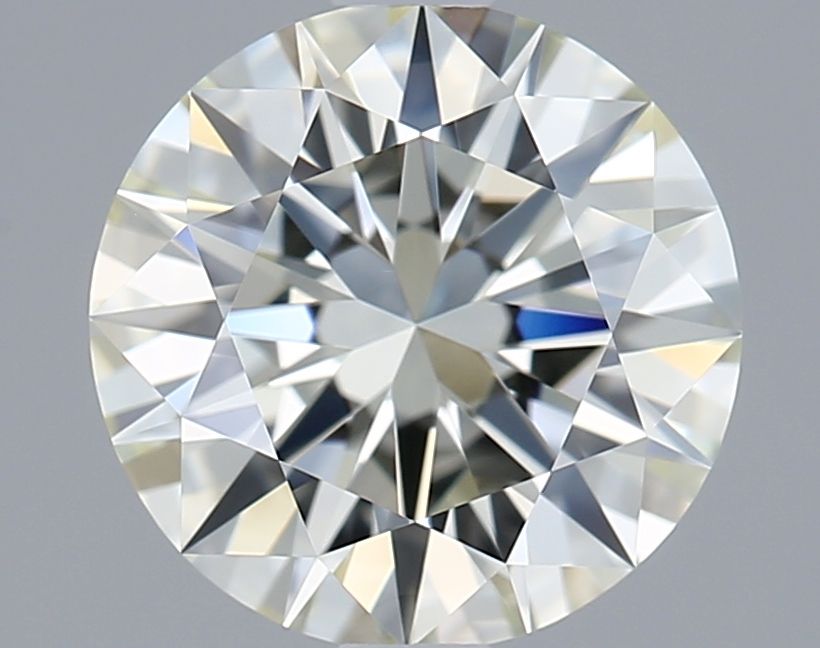 1.11 Carat