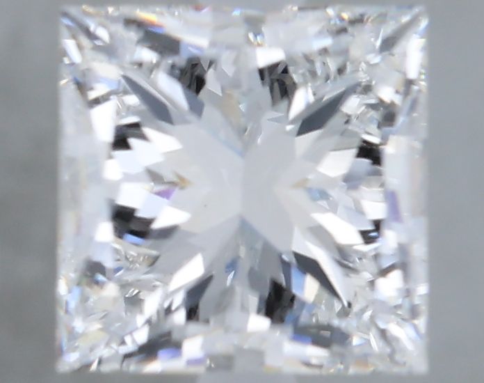 2.04 Carat