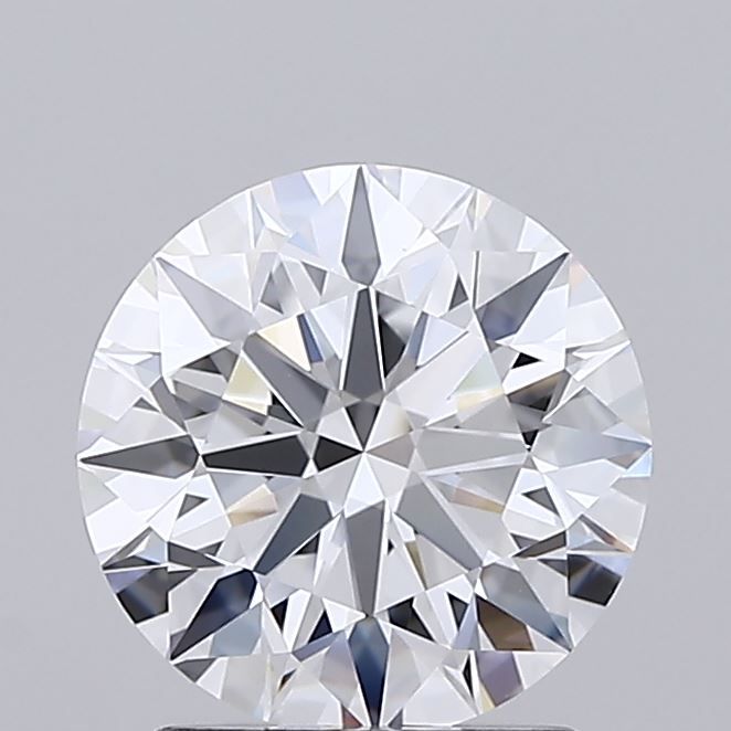 1.91 Carat