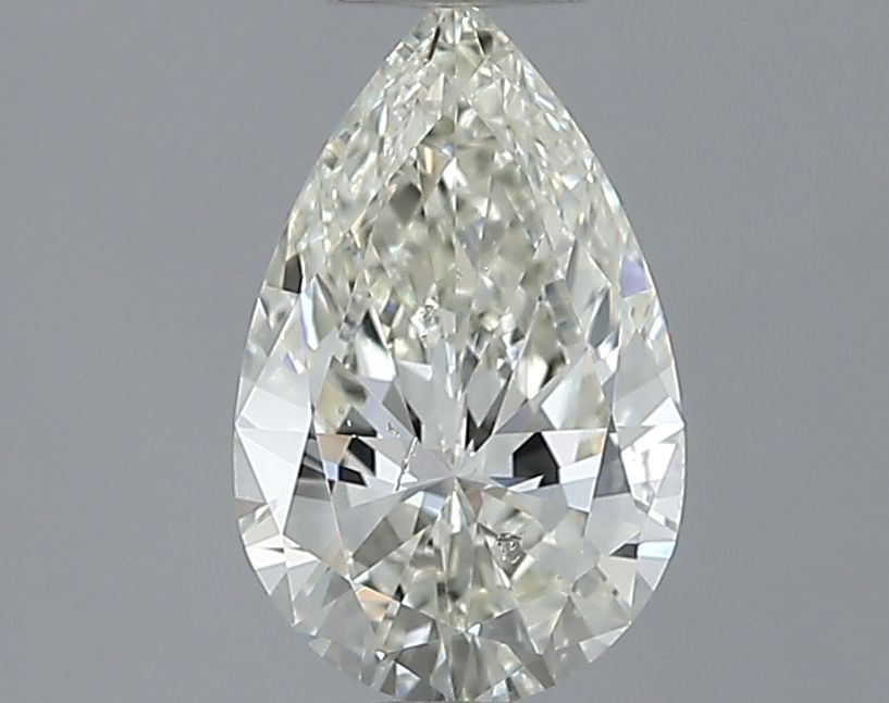 1.01 Carat