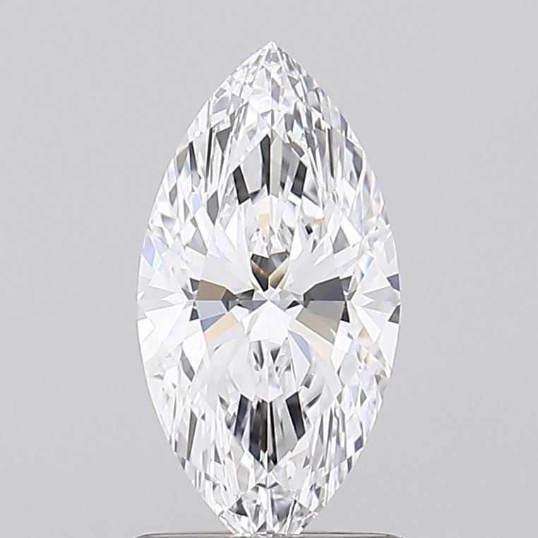 0.96 Carat