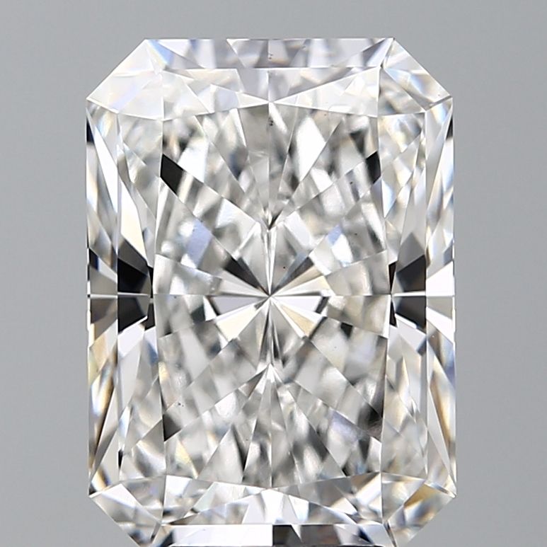 6.09 Carat