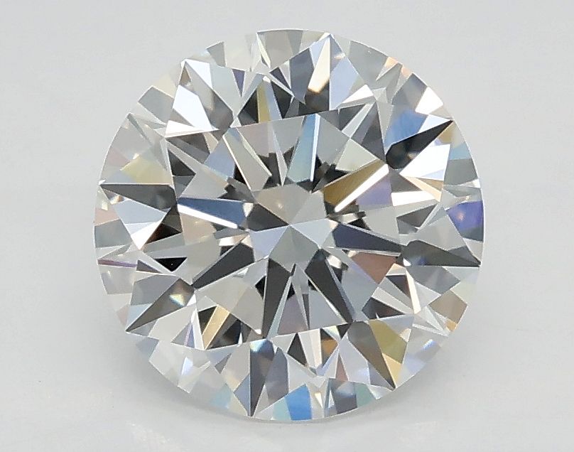 1.57 Carat