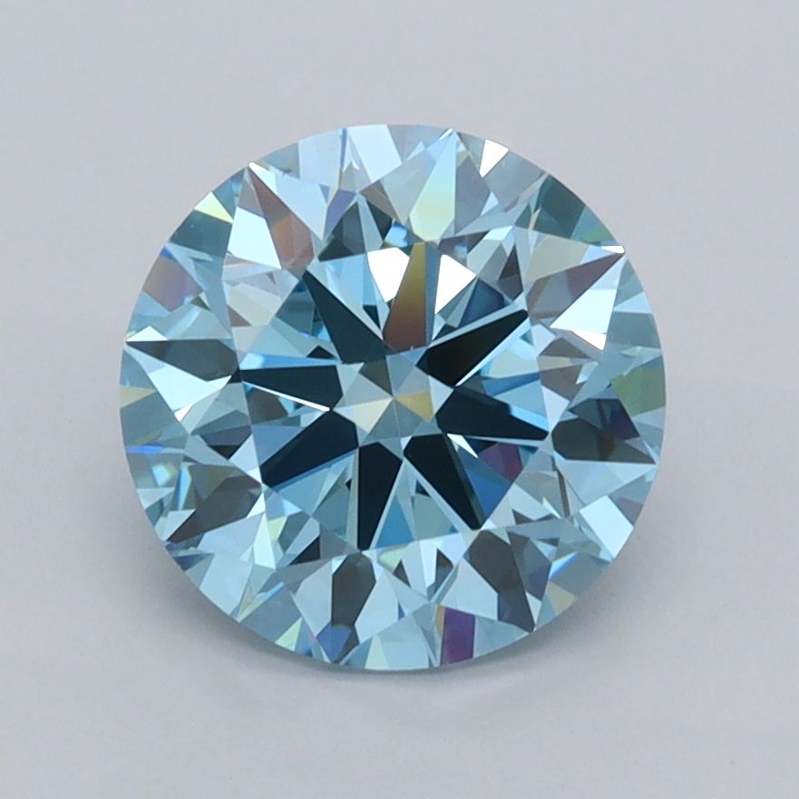 Diamond SEO Image