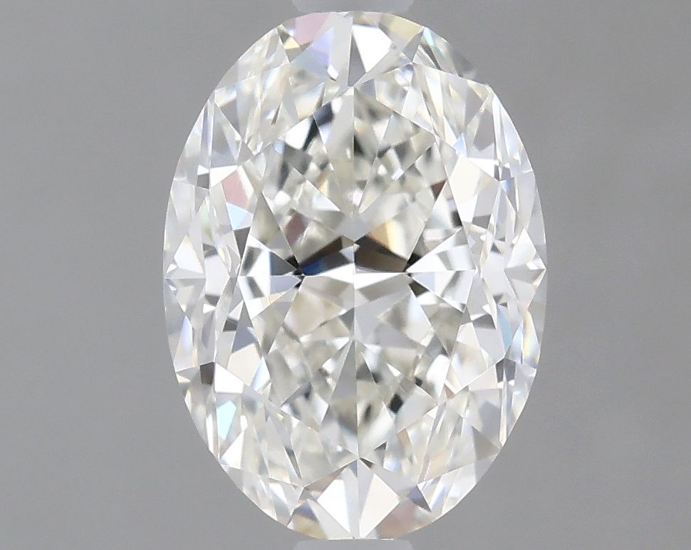 1 Carat