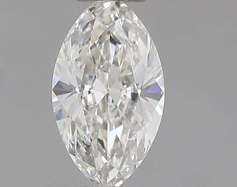 0.39 ct Marquise diamond