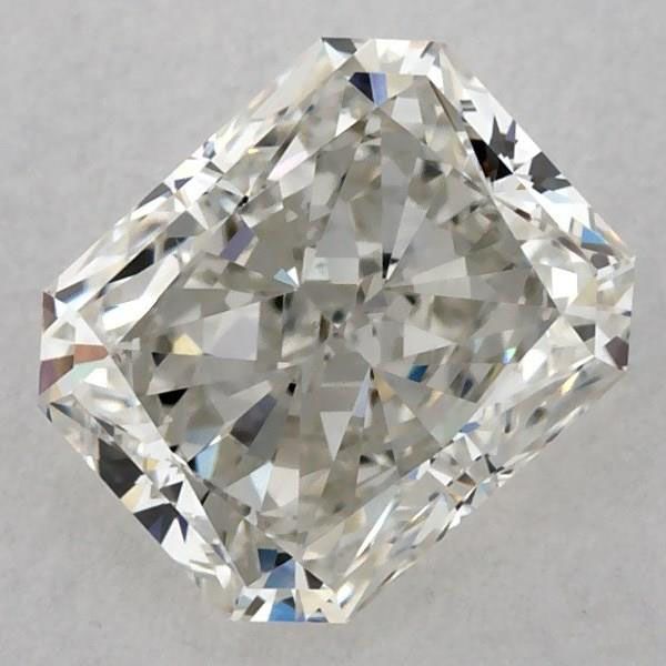 1.02 Carat