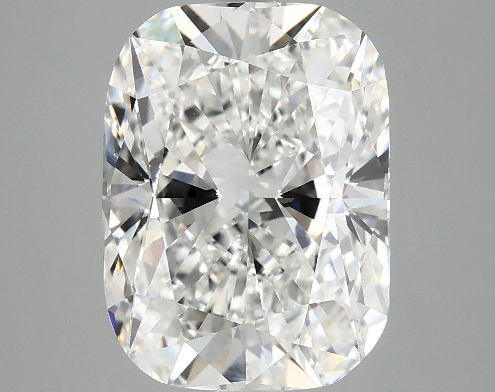 4.1 Carat