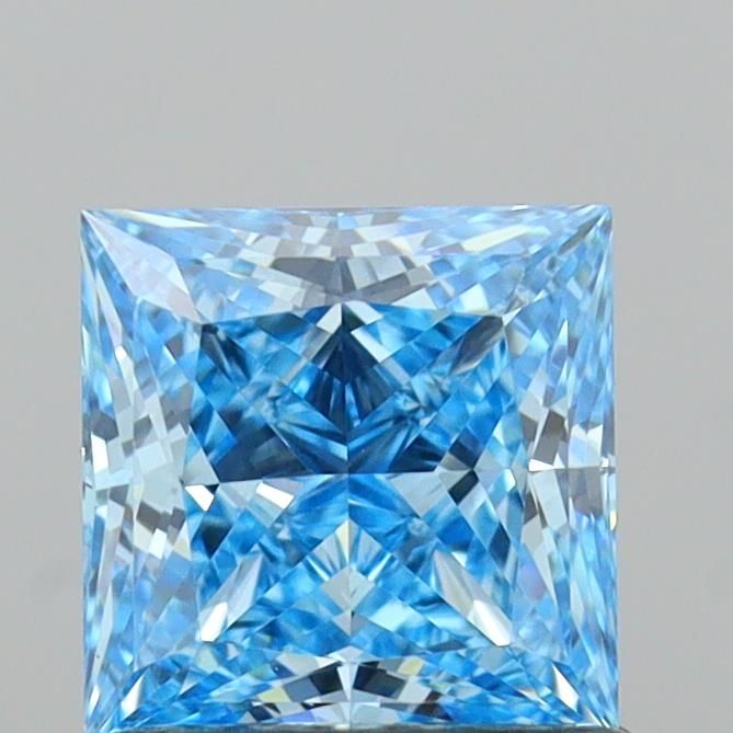 1.09 Carat