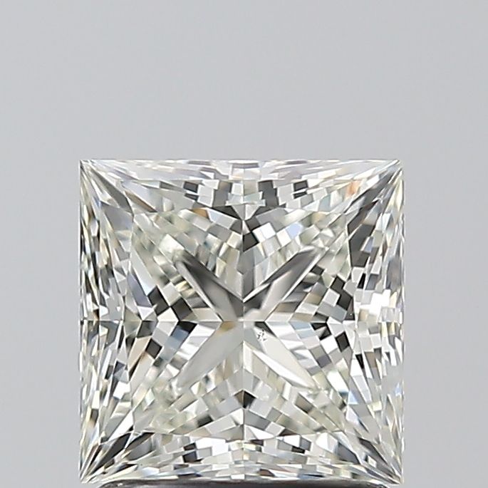 1.51 Carat