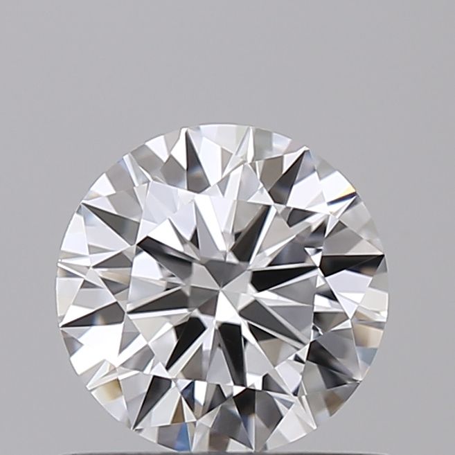 0.71 Carat