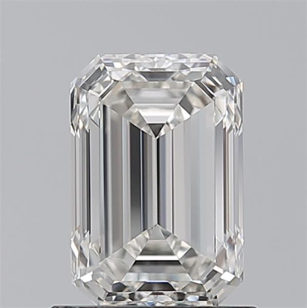 1.21 Carat