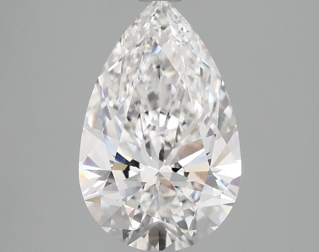 2.9 Carat