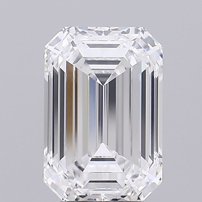4.58 Carat