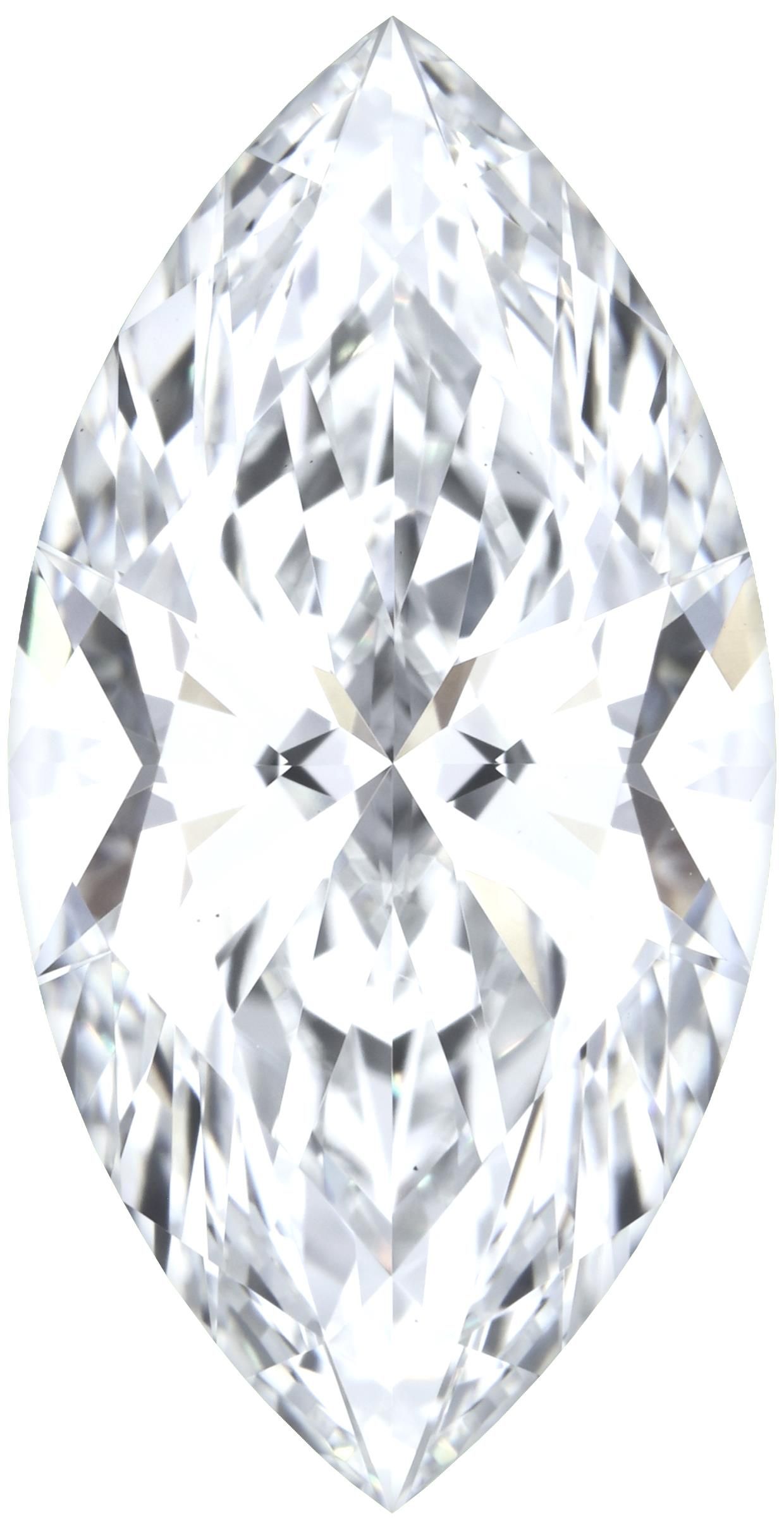 1.85 Carat
