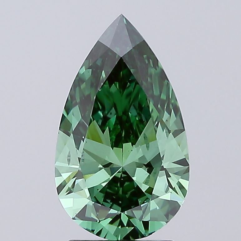 Diamond SEO Image