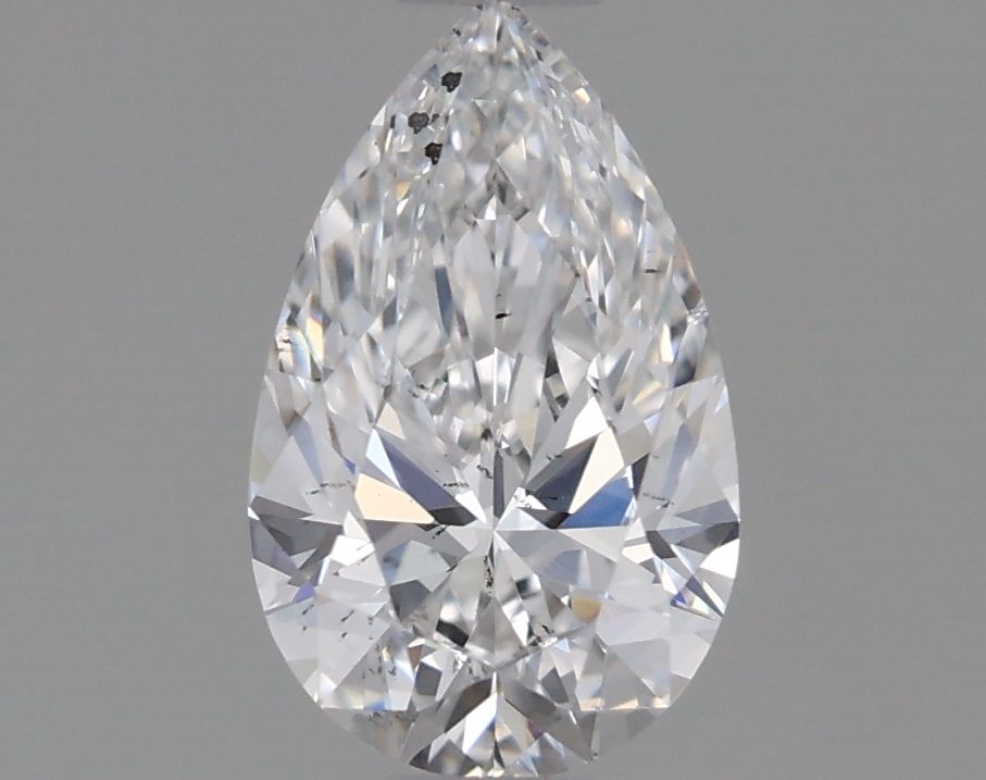 round diamond img