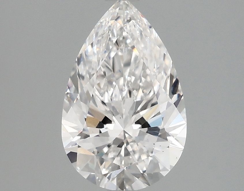 1.58 Carat