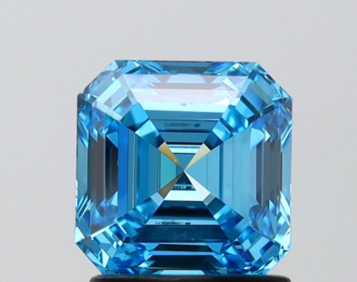 Diamond SEO Image
