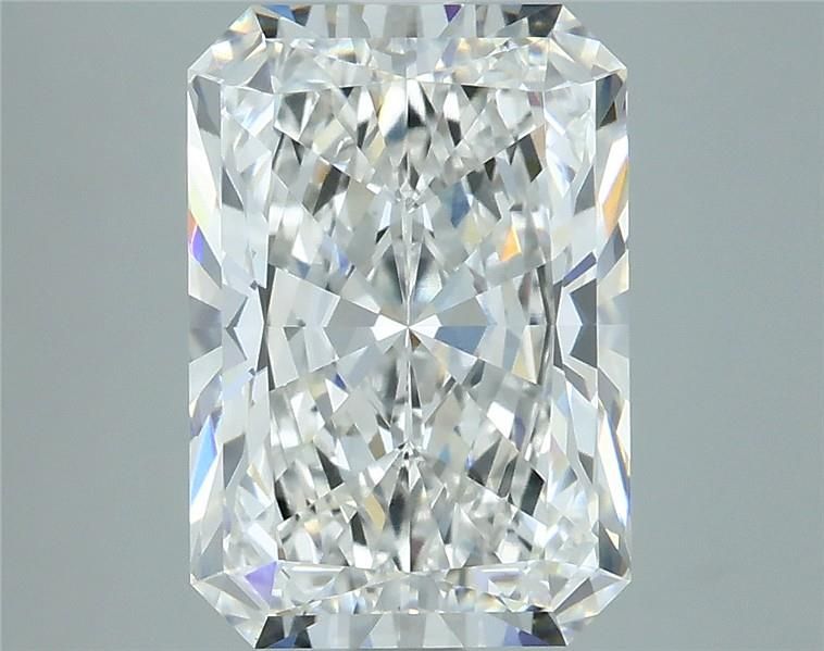 3.34 Carat