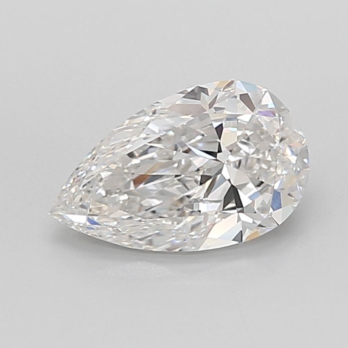 2.01 Carat