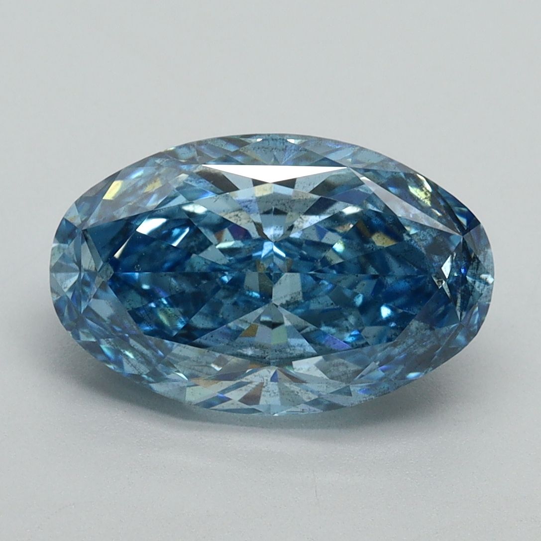 Diamond SEO Image