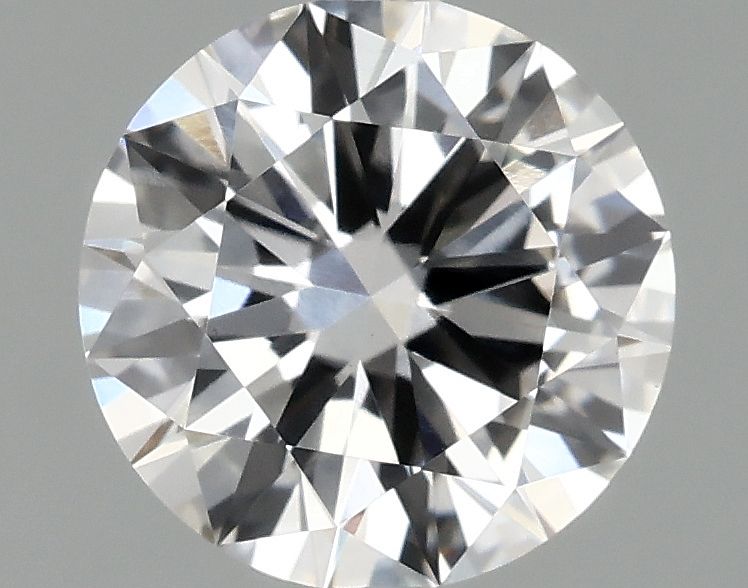 1.42 Carat