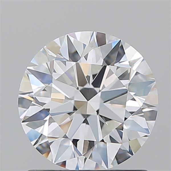 1.28 Carat
