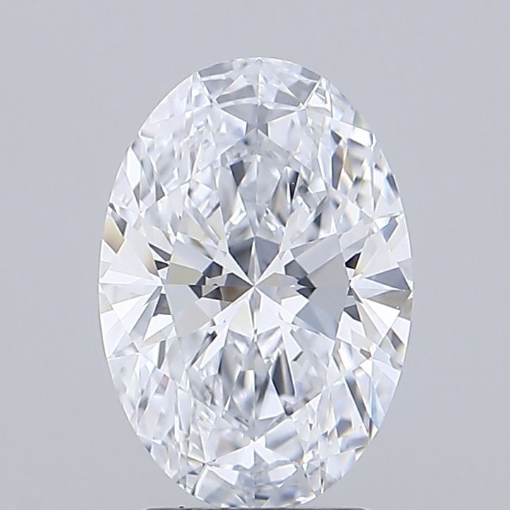 2.58 Carat