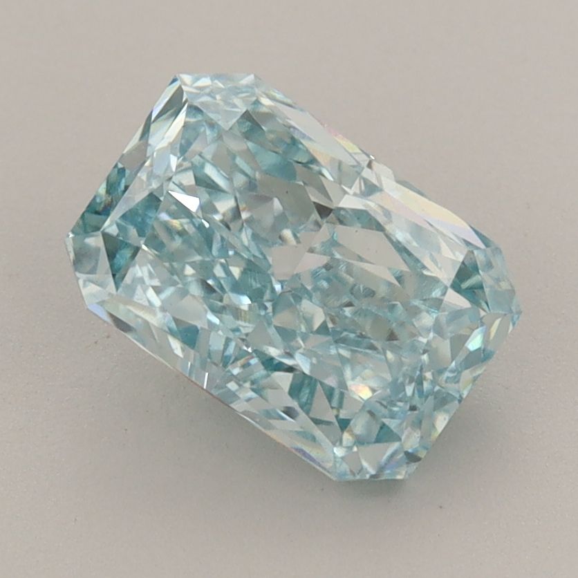 1.98 Carat