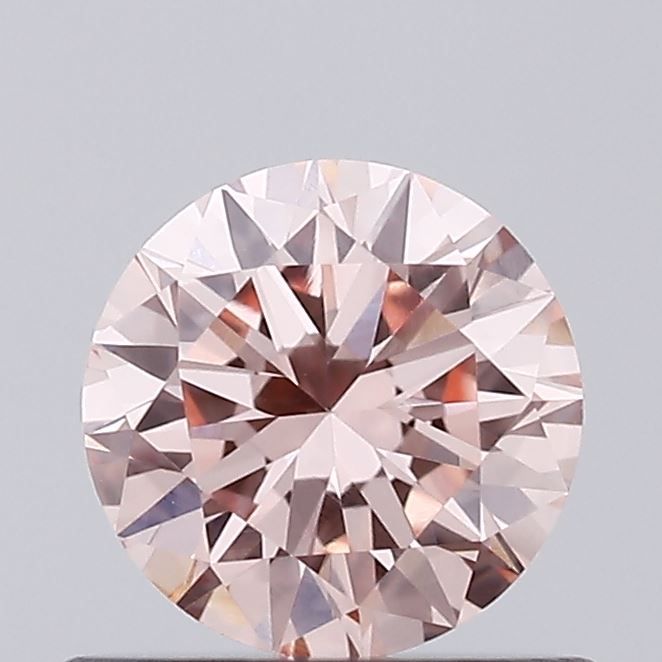 0.52 Carat
