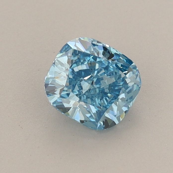 0.6 Carat