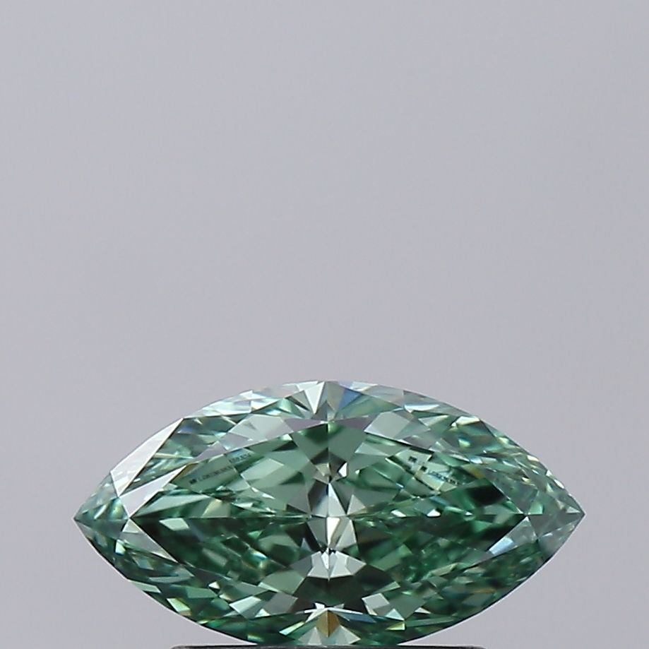 1.01 ct Marquise diamond