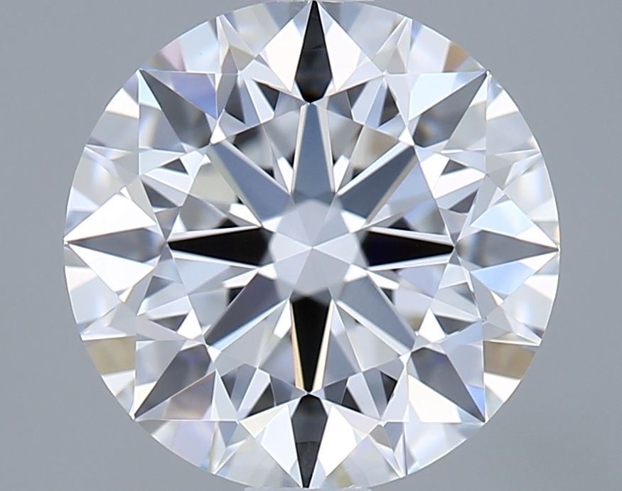 1.57 Carat