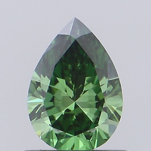 0.63 Carat