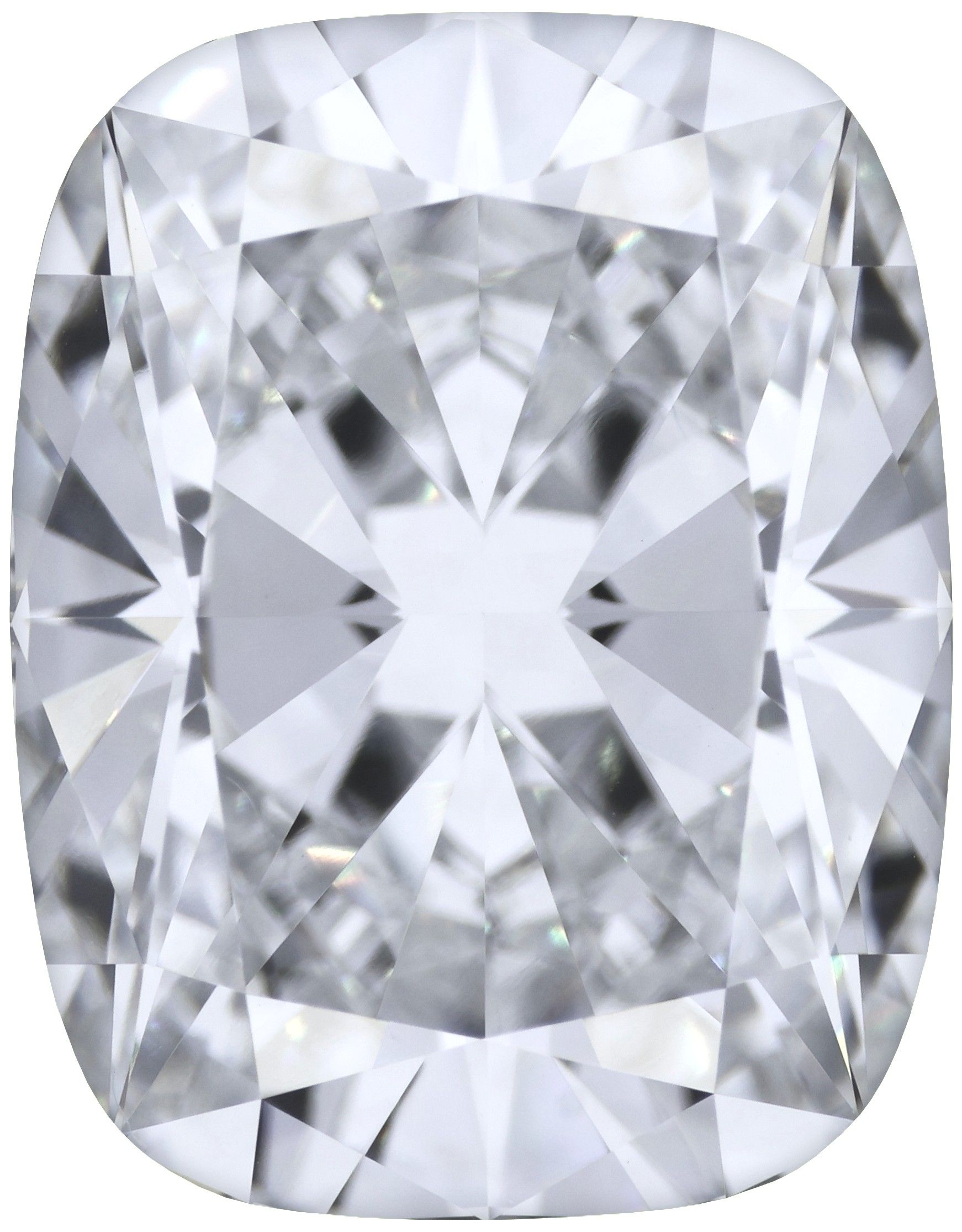 3.05 Carat