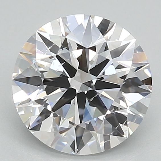 1.5 Carat