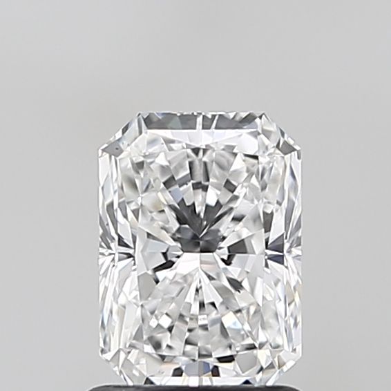 1.23 Carat