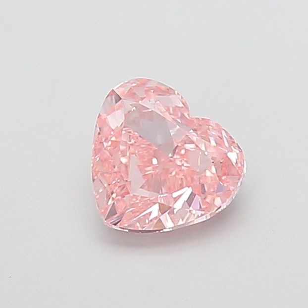 2.02 Carat