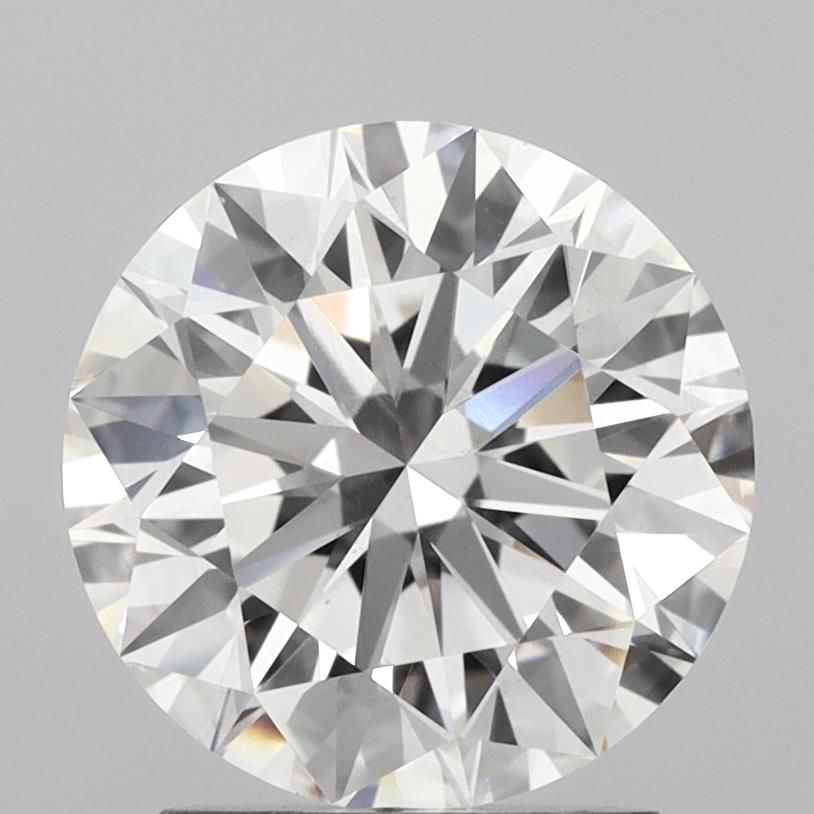 2.08 Carat