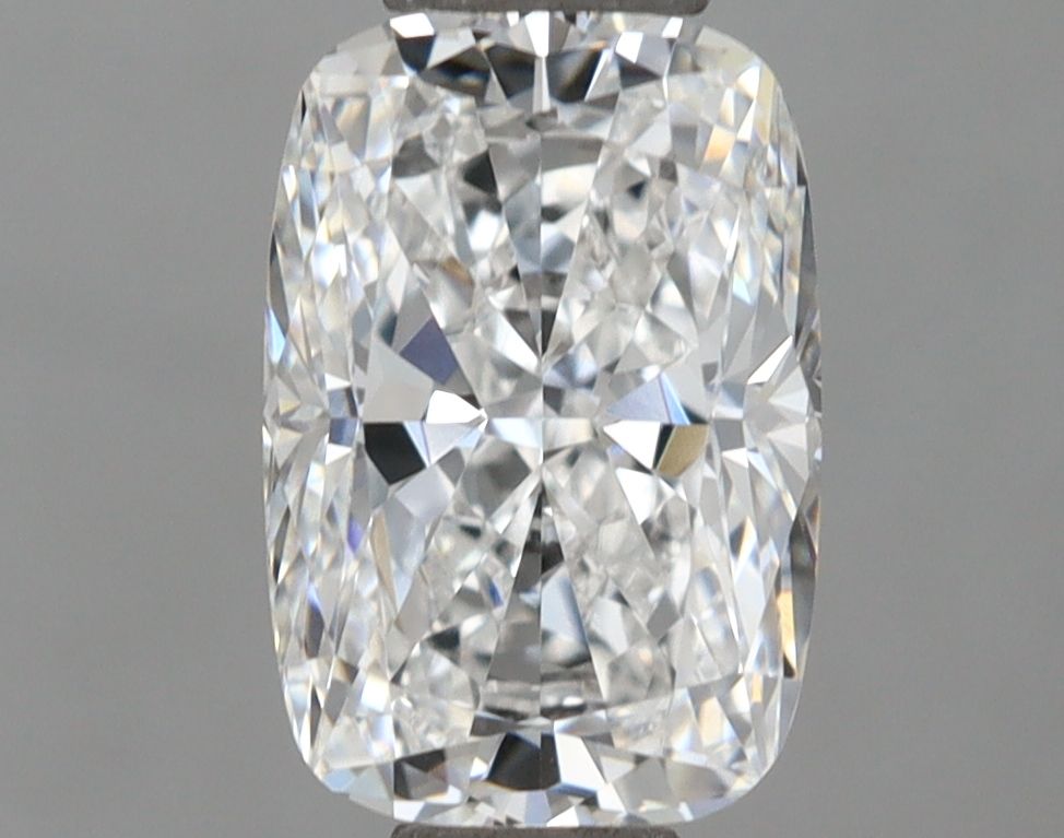 1.13 Carat