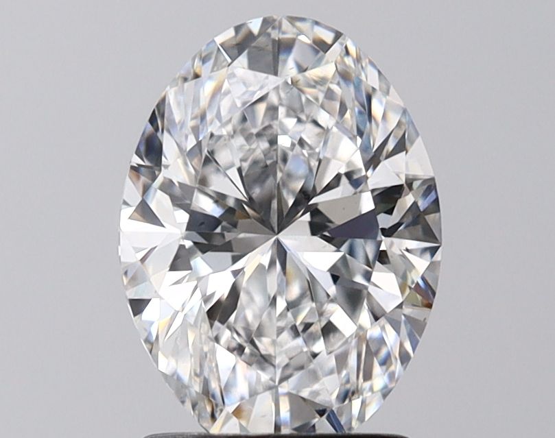 2.00 Carat