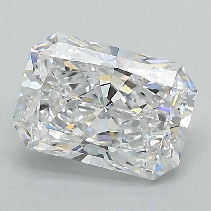 1.54 Carat