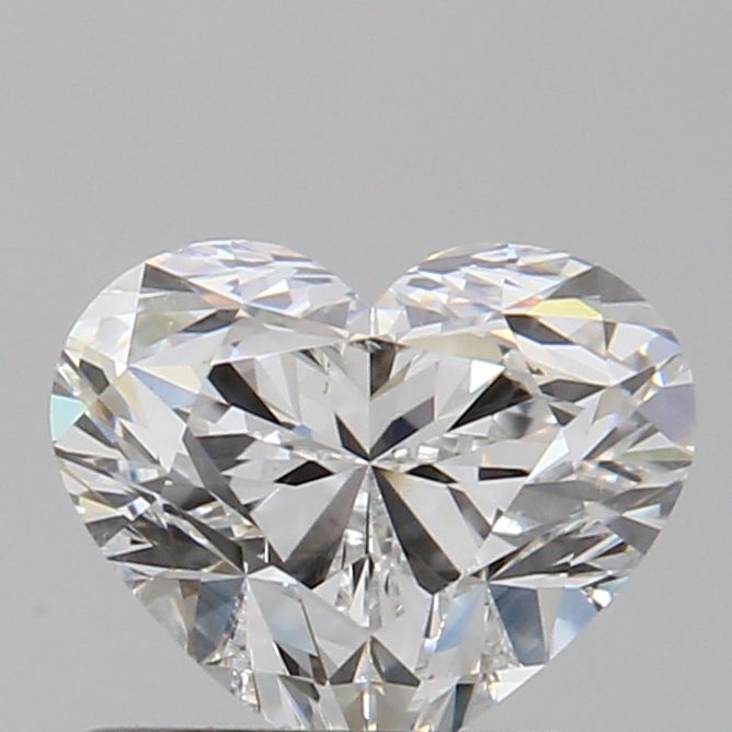 0.92 Carat