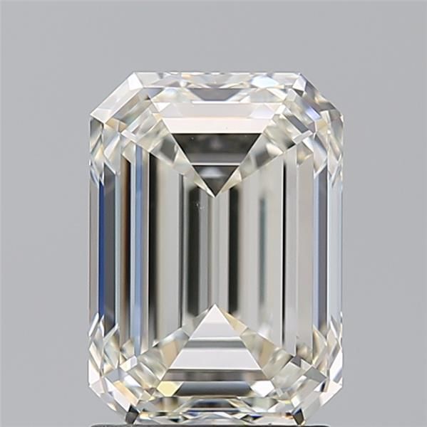 2.24 Carat