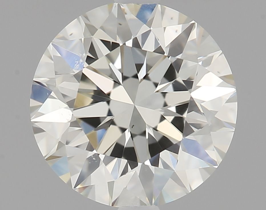 1.11 Carat