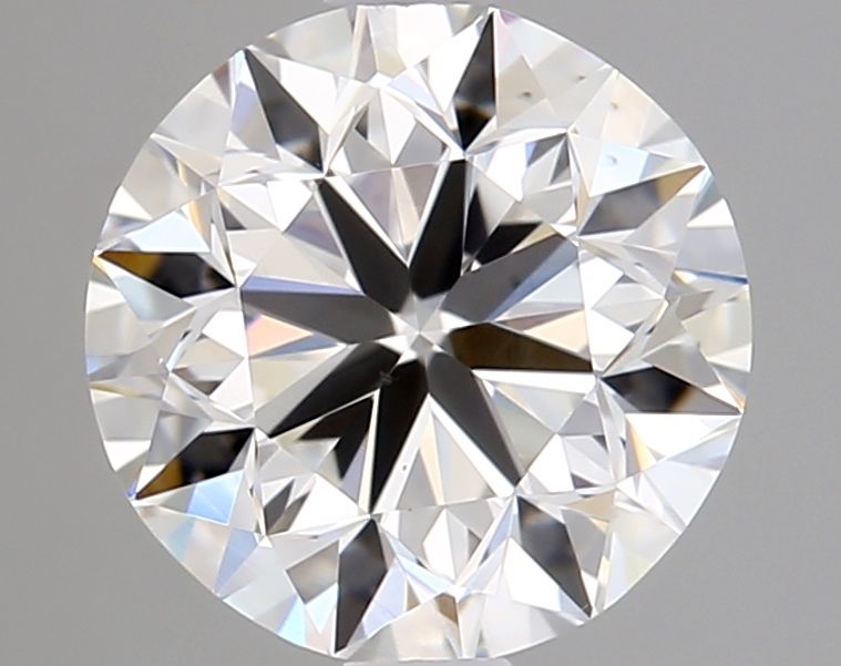 1.01 Carat