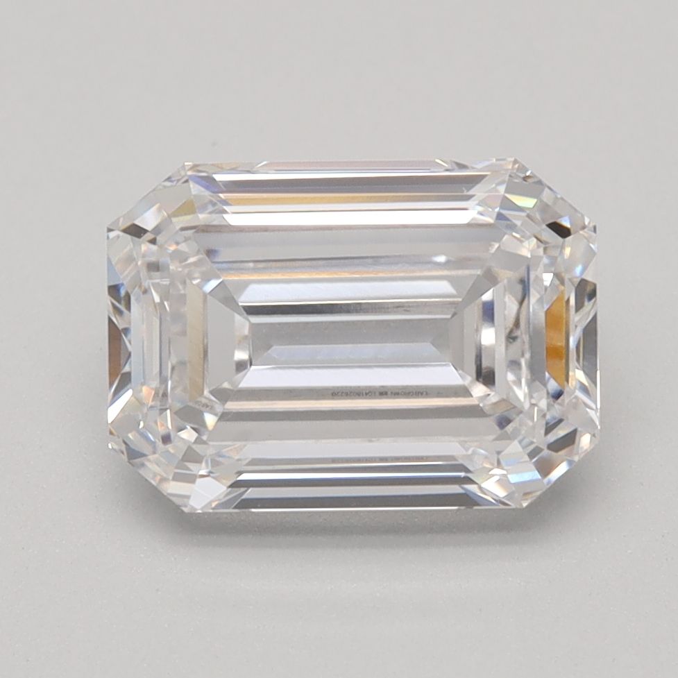 1.58 Carat