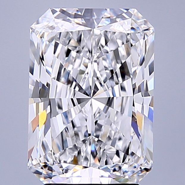 3.28 Carat